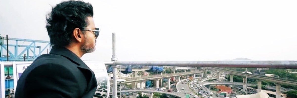 itz_tudu's profile banner image