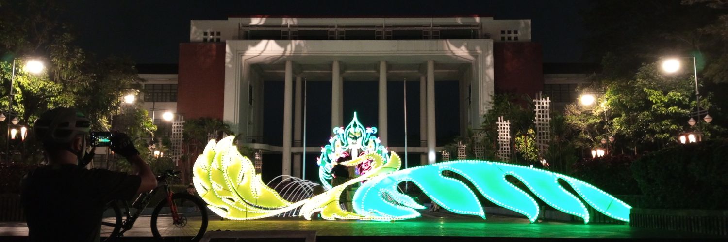 _DenzeyTee's profile banner image