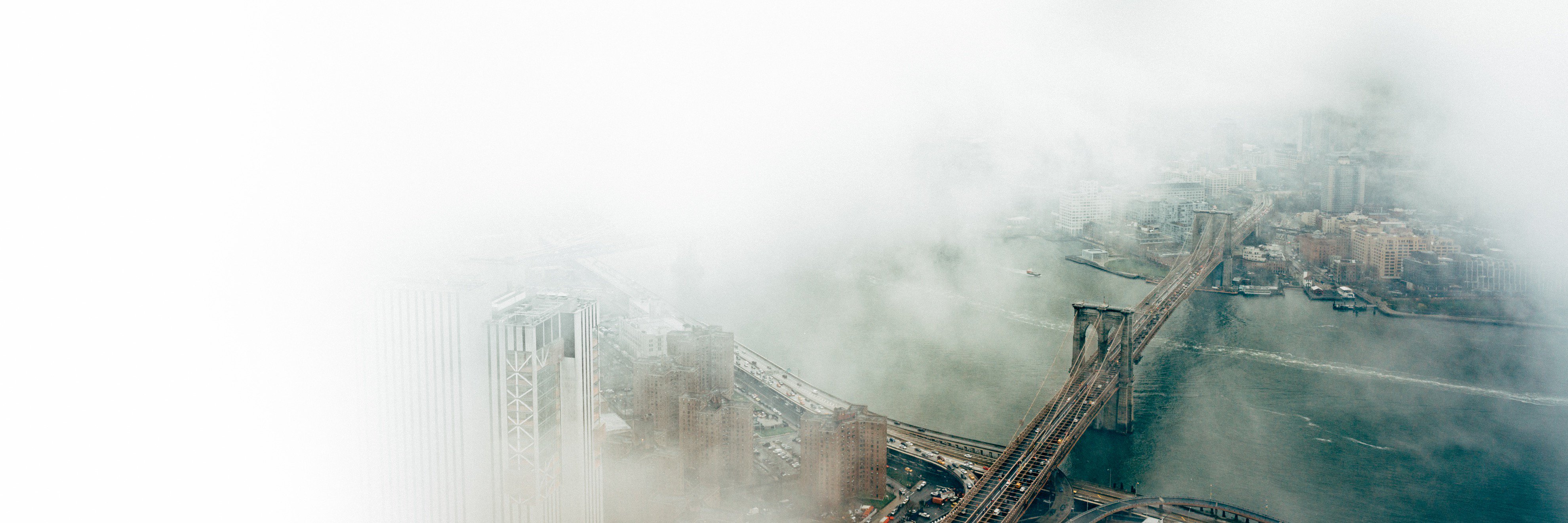 Adam Goldberg banner