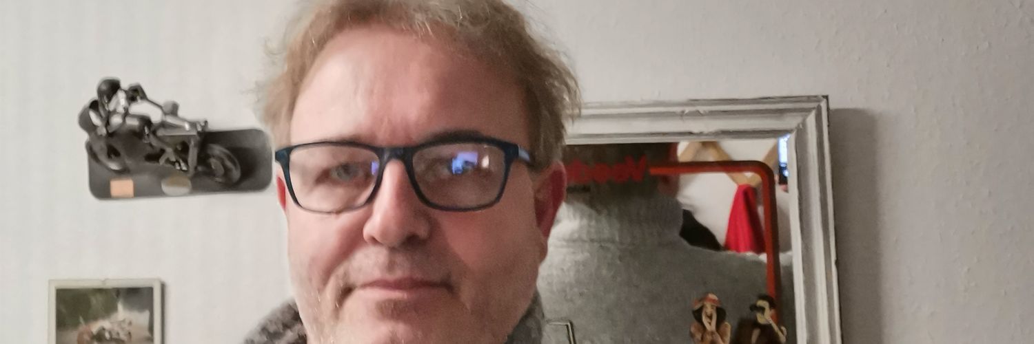 AceFWS's profile banner image