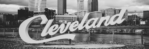 IEEE_REPC Profile Banner