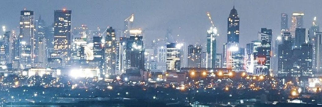caspavia's profile banner image