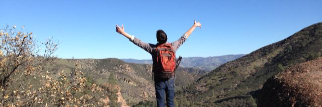 LorenLoreng's profile banner image