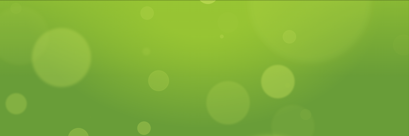 AssoARU2L's profile banner image