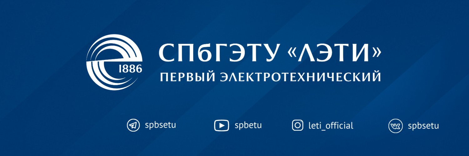 spbgetu's profile banner image