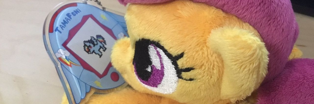 CrescentScript's profile banner image