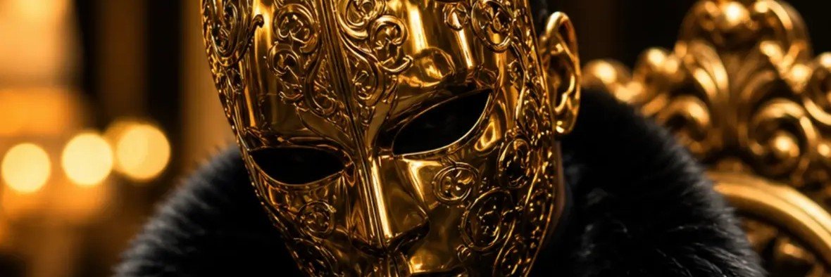 lobreve04's profile banner image