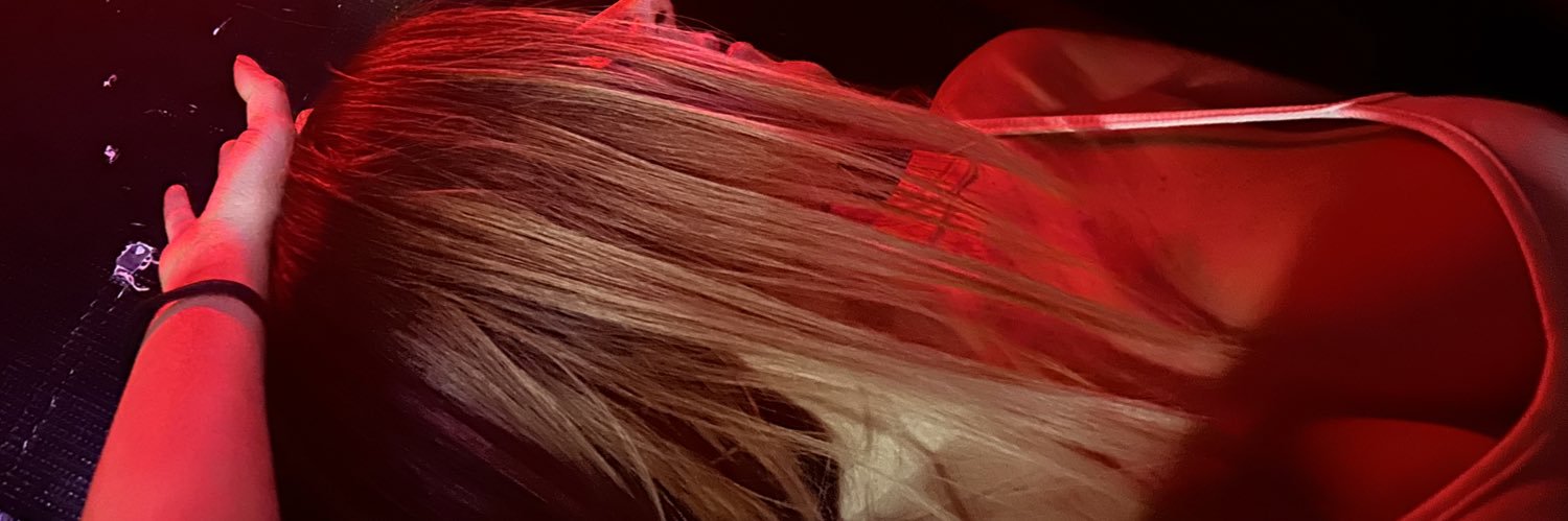 itzelitapkepke's profile banner image