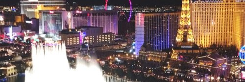 VegasSecrets2RP's profile banner image