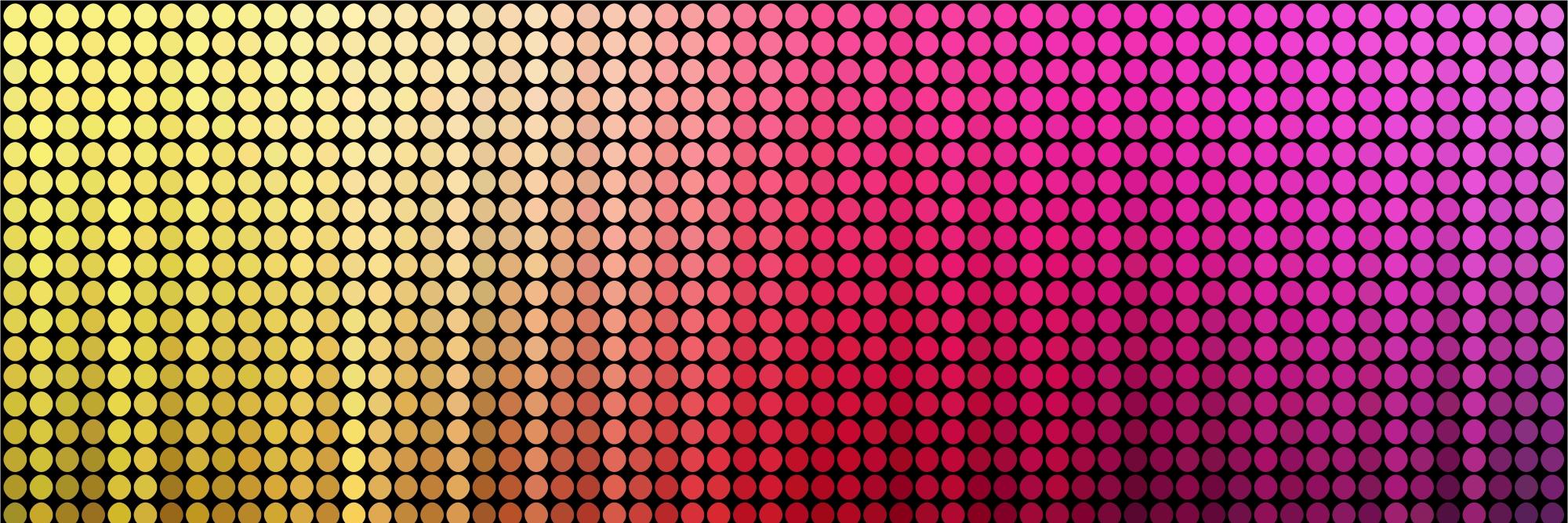 90sMusicChannel's profile banner image