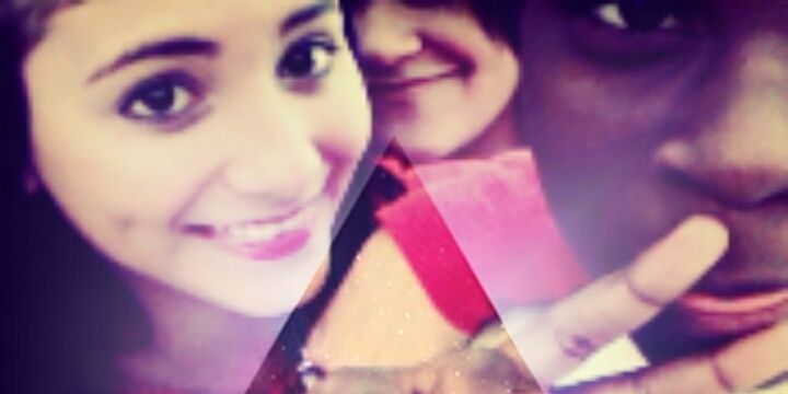 YvngSha's profile banner image