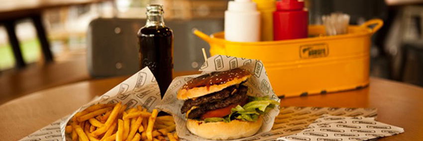 manoburger's profile banner image