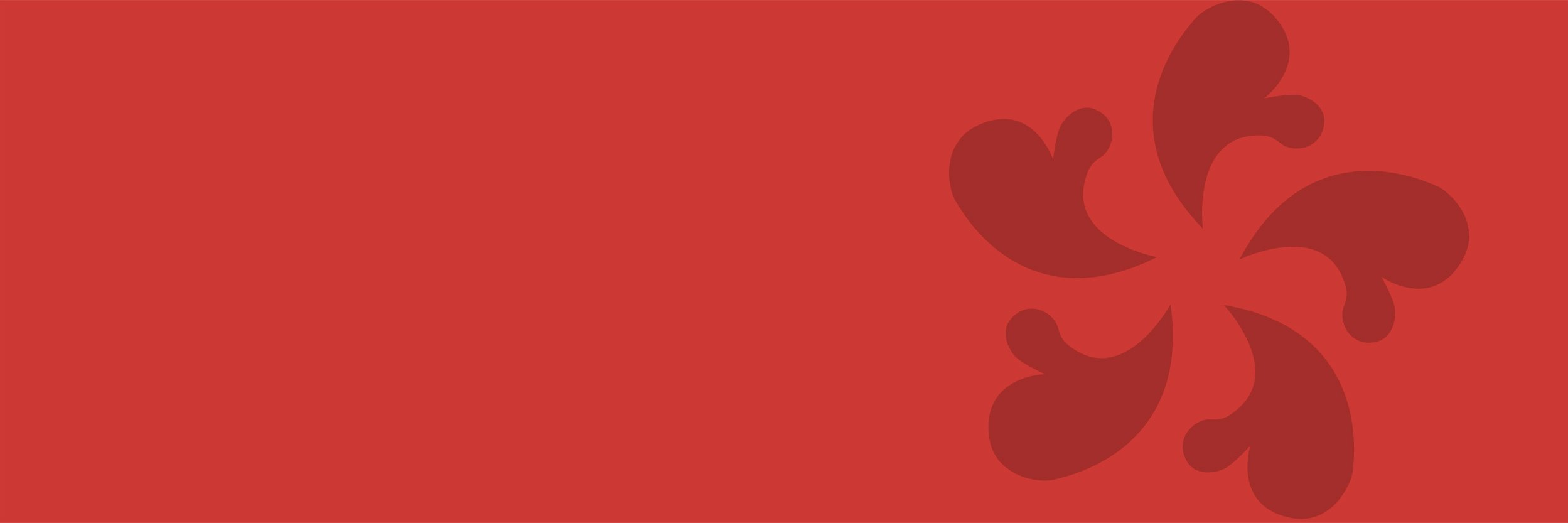 tagactiongroup's profile banner image