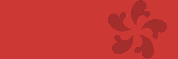 tagactiongroup Profile Banner