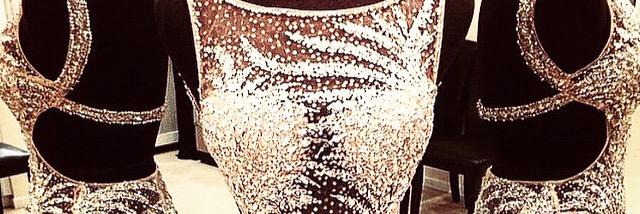 Mia Bella Prom banner