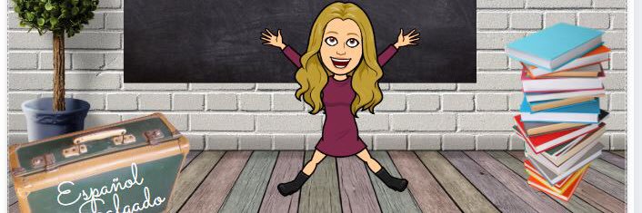 Esmeralda Salgado banner