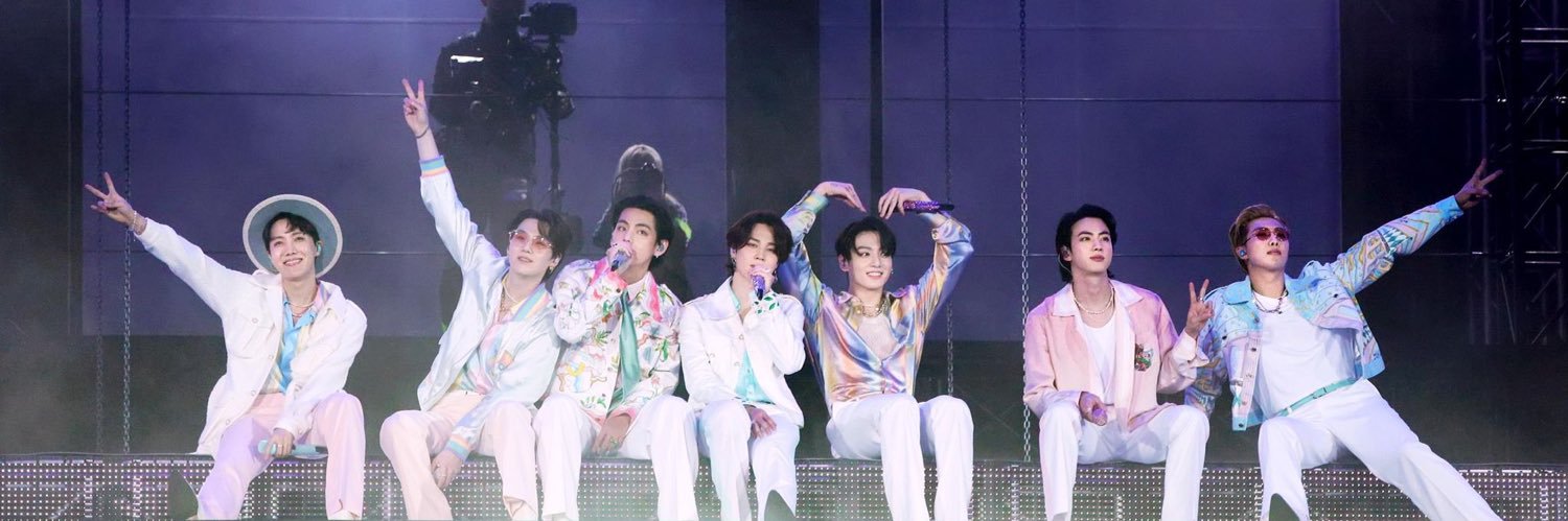 lbnmoa's profile banner image