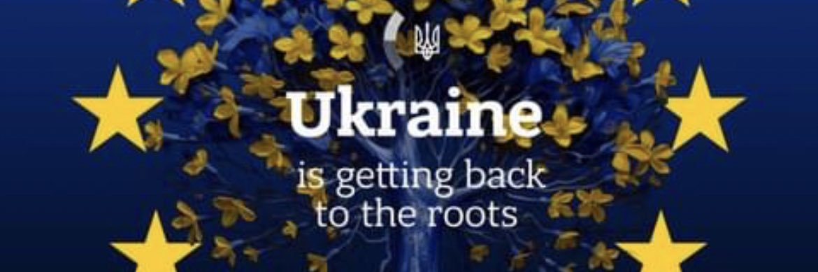 vdovychenkov's profile banner image