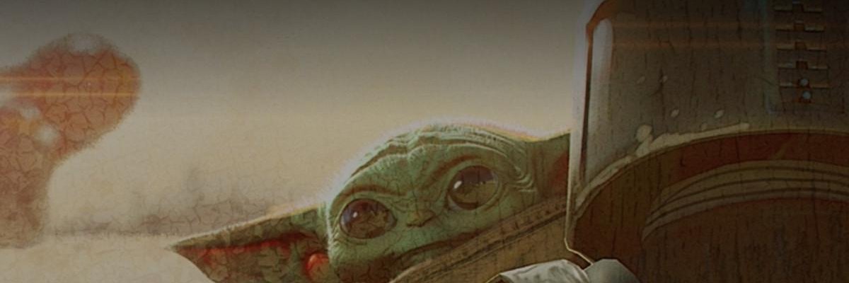 johnmuthee's profile banner image