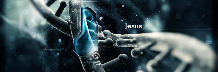 PsalmsofMen's profile banner image