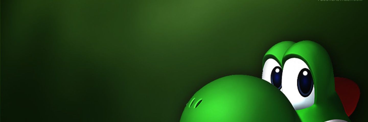 Chryoshiro's profile banner image