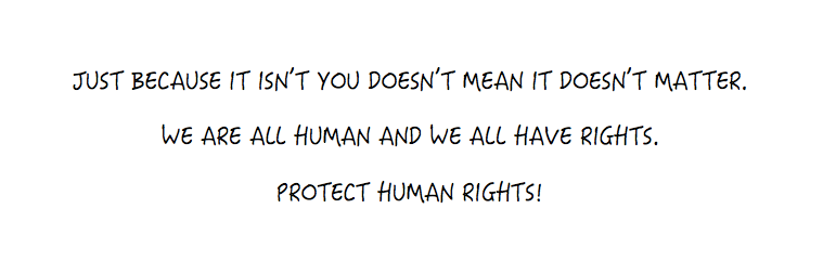 RightsRefugee's profile banner image