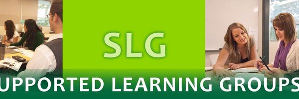 UFVSLG Profile Banner