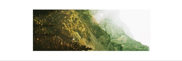 mattworgdr's profile banner image