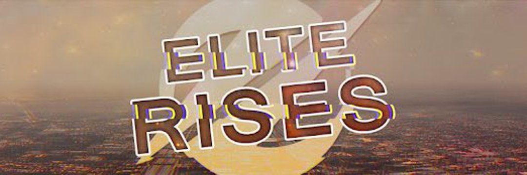Elitebackup_'s profile banner image