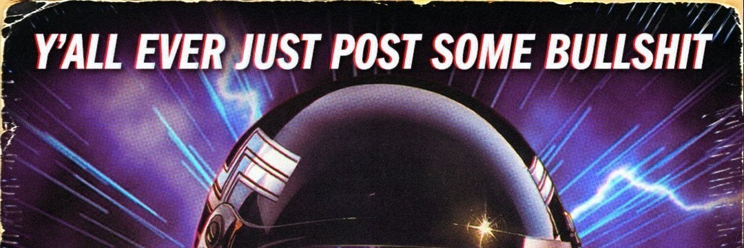 JustmyAlt0's profile banner image