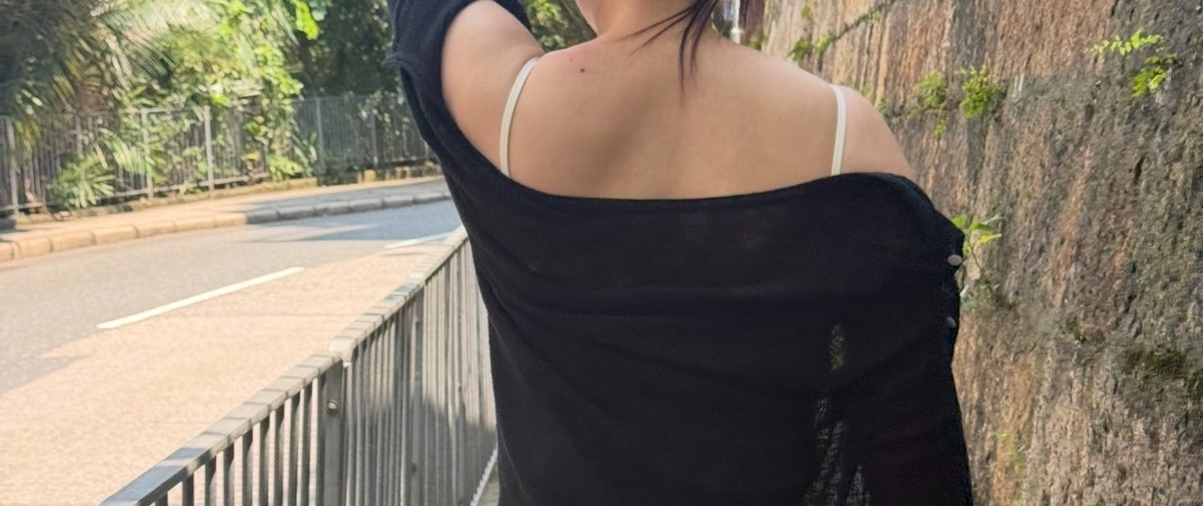 yoyodoogyh's profile banner image