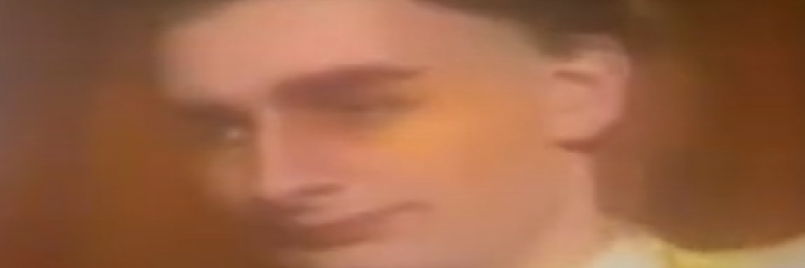 SadSpleen's profile banner image