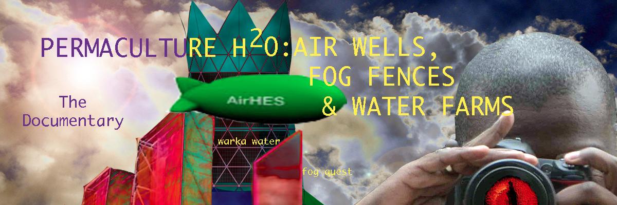 WarkaWaterProj's profile banner image