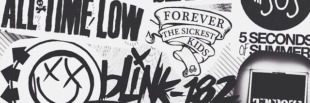 Bibubiwashere's profile banner image