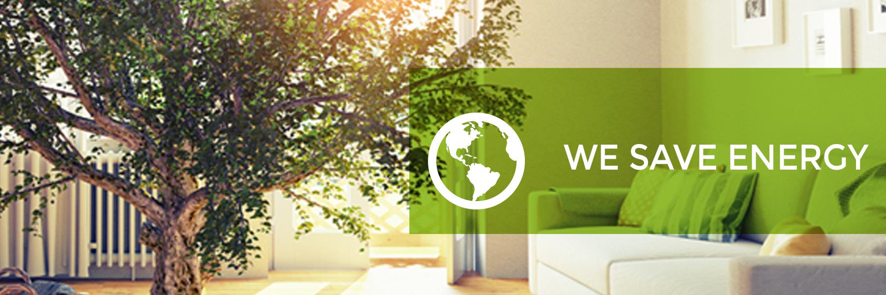 TecSaveEnergy's profile banner image