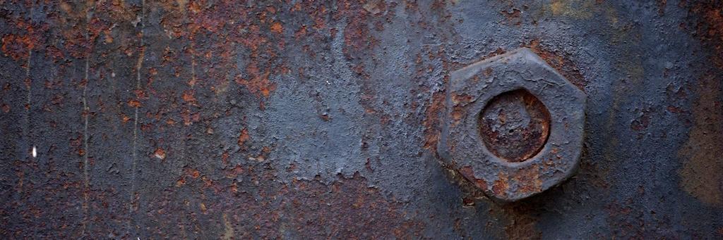 zigorob's profile banner image