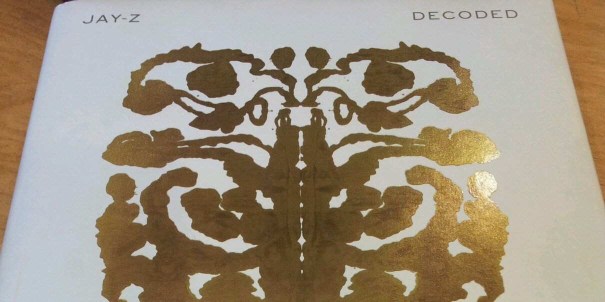 thopjayz's profile banner image