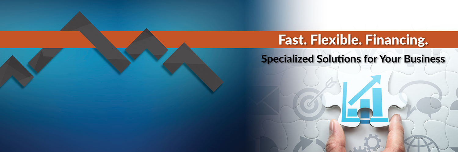 Ascentium Capital banner