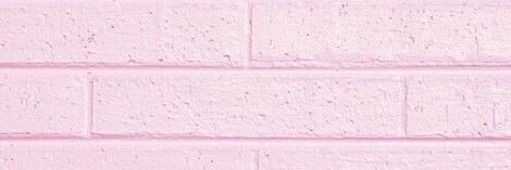 babibunnyy's profile banner image