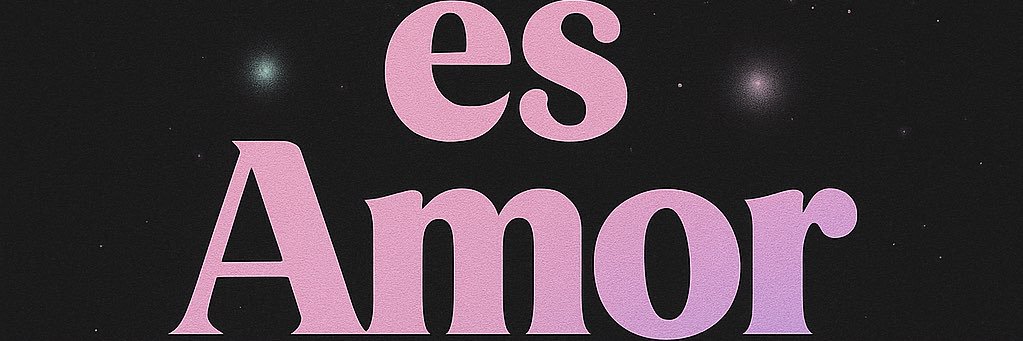 𓁿 𝐏𝐀𝐔𝐋𝐈𝐍𝐄 ☽'s banner