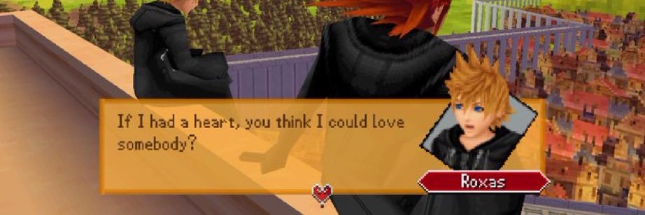 SaintFafou's profile banner image
