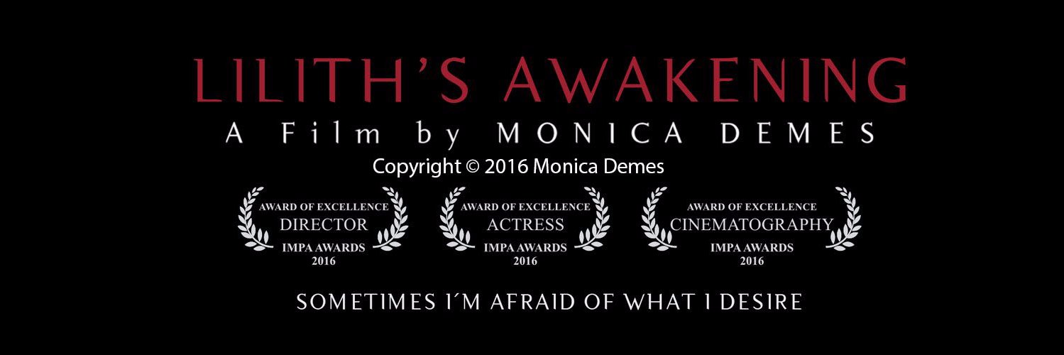 MonicaDemes's profile banner image