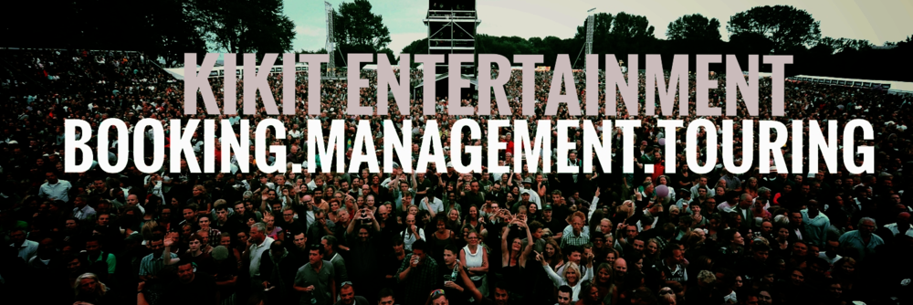 kikit_uk's profile banner image