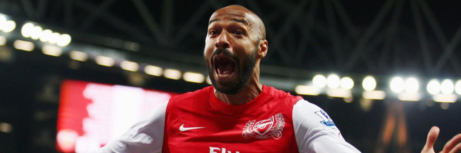 Jacob Hallsten banner