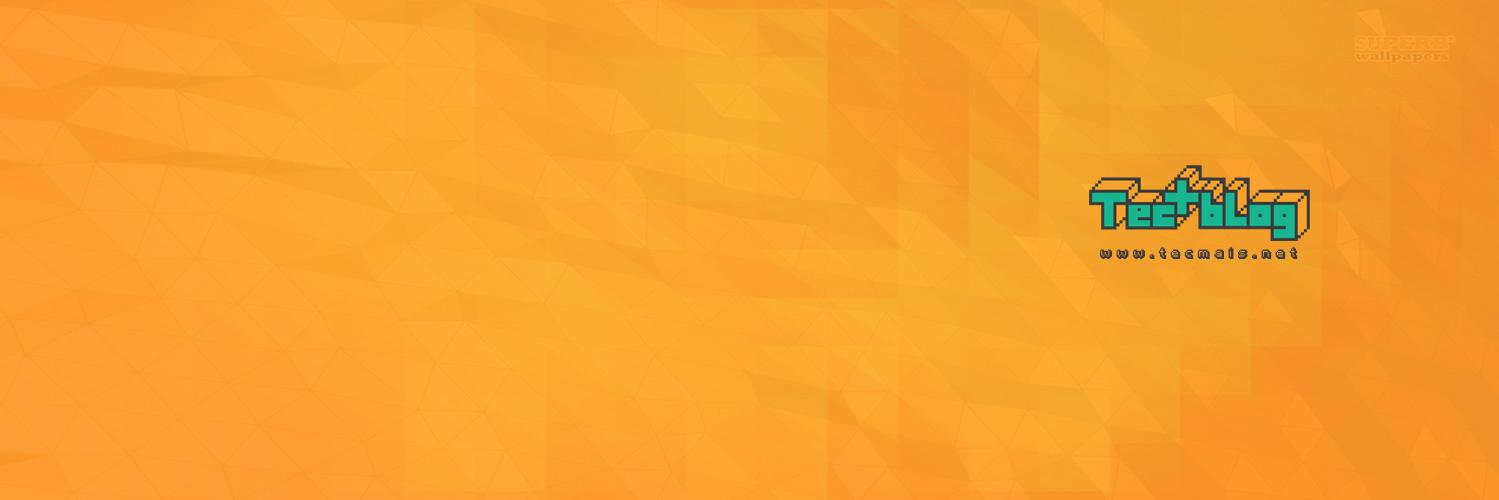 tecmaisblog's profile banner image