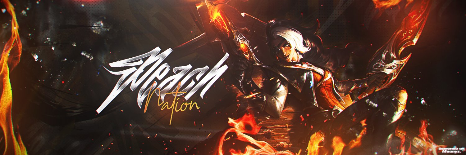 alex69530's profile banner image
