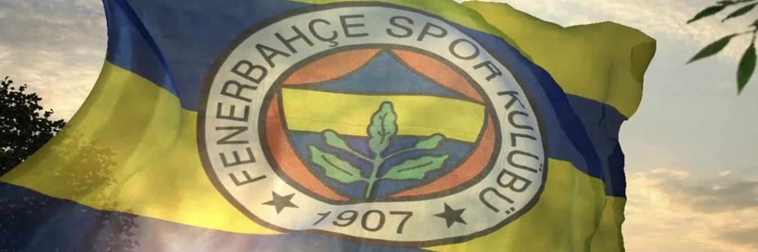 nazit32's profile banner image