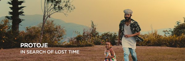 Shawn_FTC's profile banner image