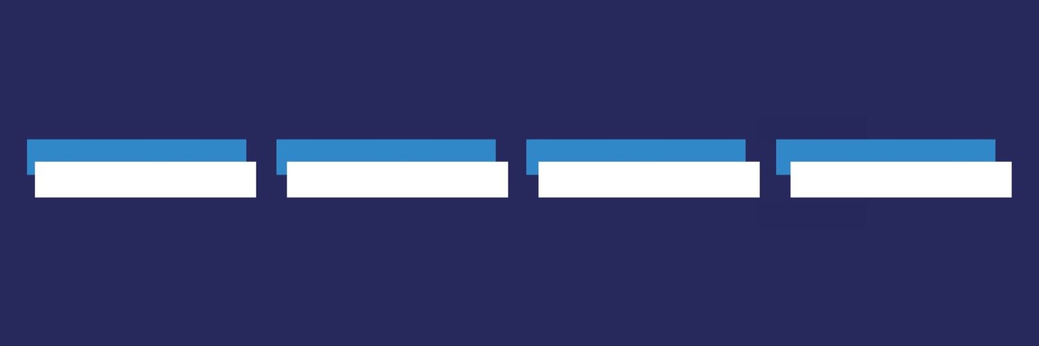 OthsCo's profile banner image