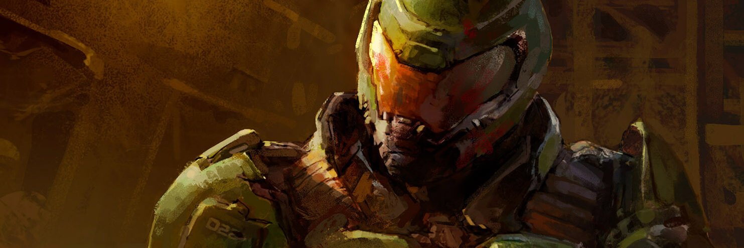 dleoblack's profile banner image